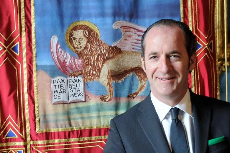 Tra le due Leghe la lombarda primeggiava, ma adesso i pi&ugrave; potenti sono i veneti di Zaia