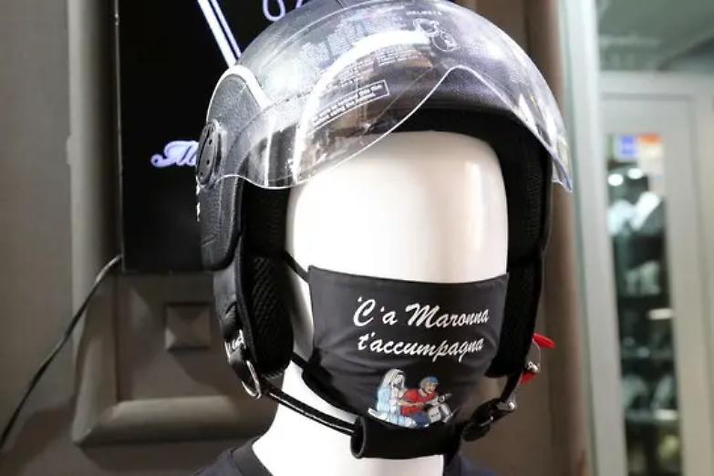 Coronavirus, a Napoli nessun contagio nelle ultime 24 ore