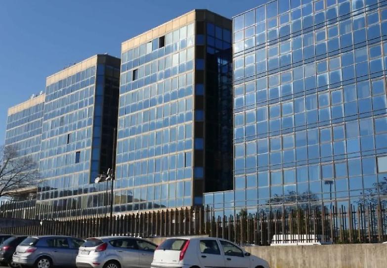 La zona rossa. Selam Palace cronaca di un'emergenza annunciata (VIDEO)