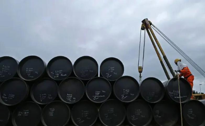 C'&egrave; un attacco agli Usa dietro il crollo del prezzo del greggio