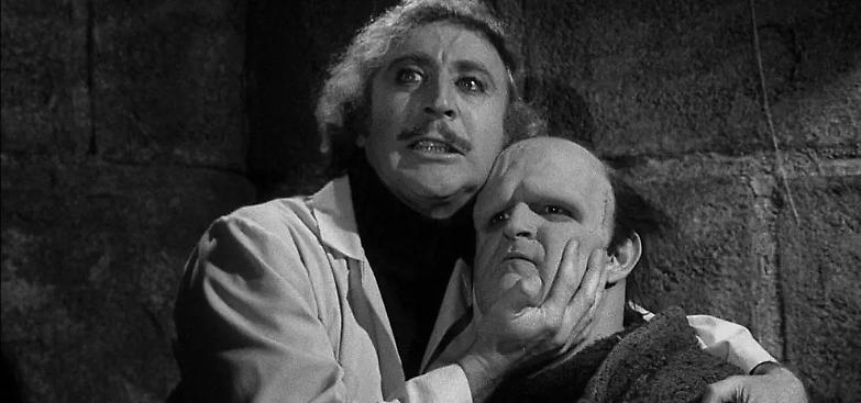 Montagnier e gli altri: vinco il Nobel e perdo la ragione