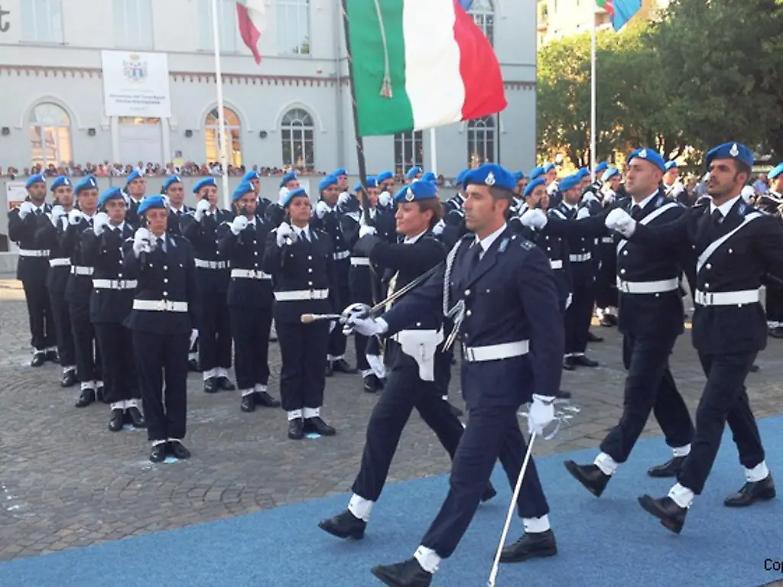 Cos&igrave; i detenuti fanno ottenere sussidi e rimborsi agli agenti