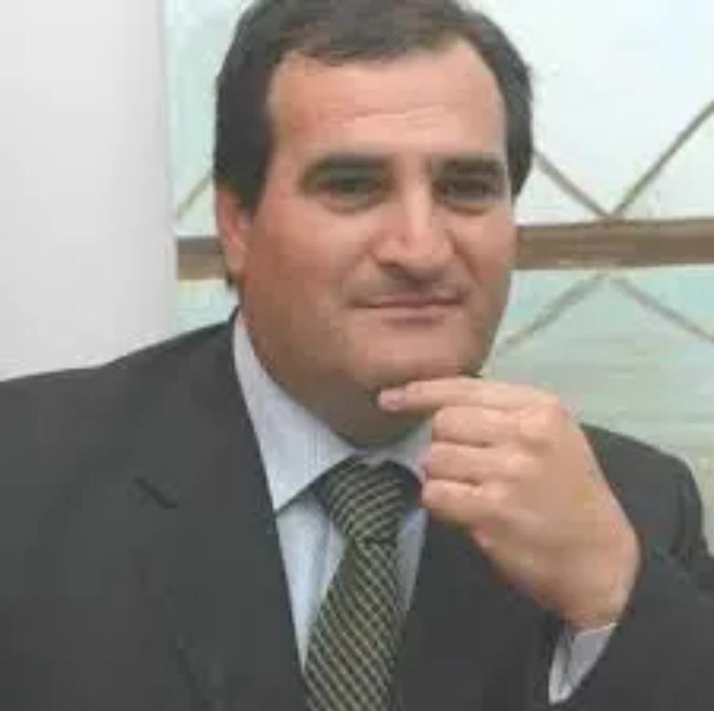 Io, sindaco leghista, sto con chi difende il diritto degli ultimi all&rsquo;acqua