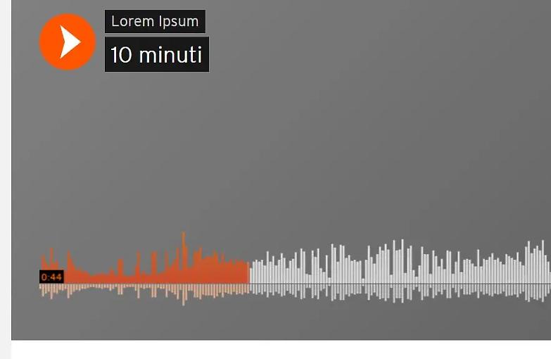 Dieci minuti: voci dal carcere ai tempi del Covid