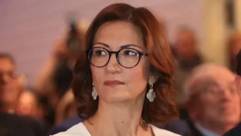 Gelmini: &laquo;Nessun inciucio: in Europa saremo dalla parte dell&rsquo;Italia&raquo;