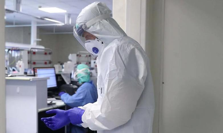 Covid, bollettino 25 aprile: mai cos&igrave; pochi malati