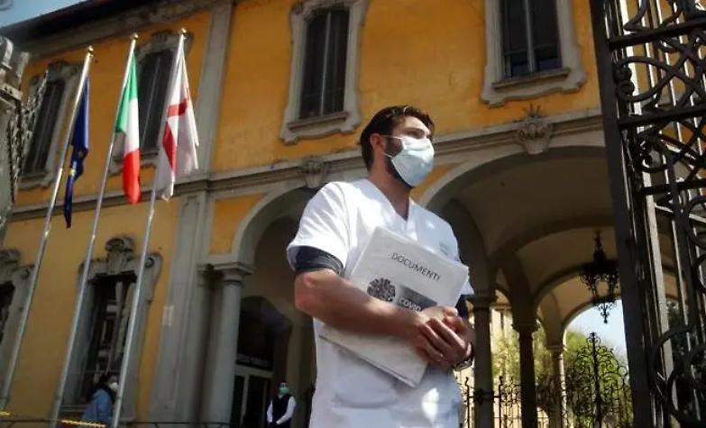 Magistratura indipendente rompe il fronte delle toghe: &laquo;Legittima la critica alla procura di Milano&raquo;