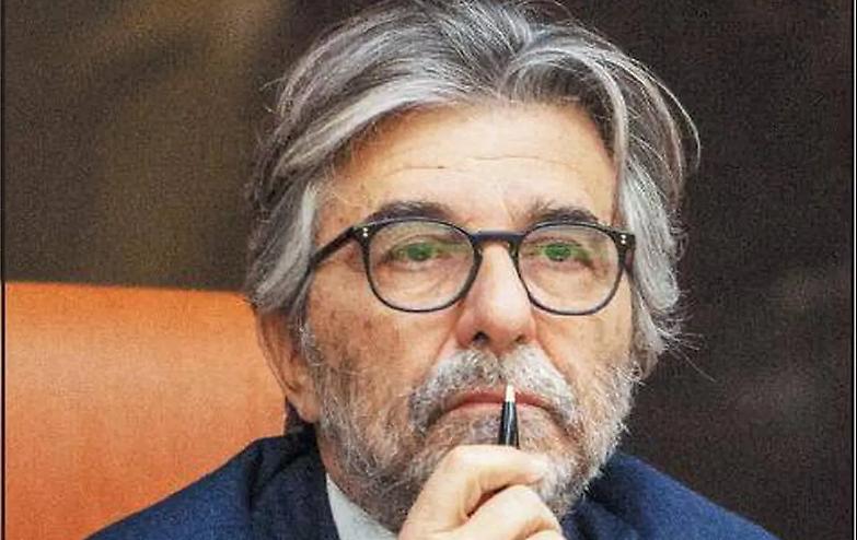 Aldo Bottini, presidente di Agi: &laquo;Restare esclusi da udienze e procedure stragiudiziali: il rischio di noi giuslavoristi&raquo;