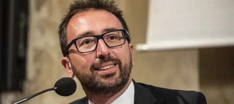 Bonafede pronto a un decreto per &ldquo;murare&rdquo; i reclusi al 41 bis malati gravi