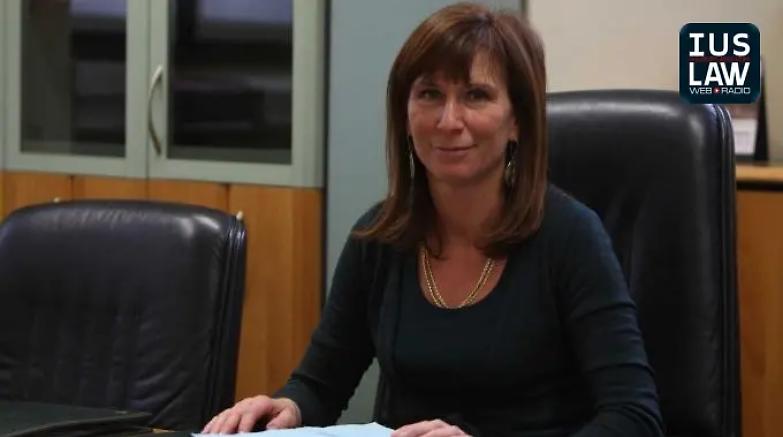 Sorbi: "Noi avvocati siamo i medici dei diritti, l'Europa ora ci tuteli"