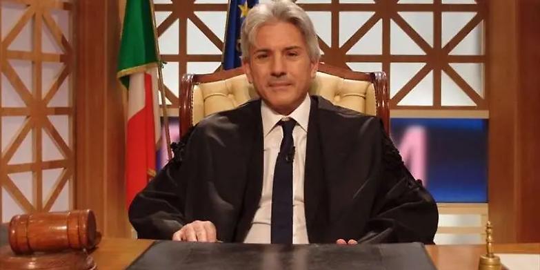 &laquo;Chi &egrave; molto malato deve uscire dal carcere. Anche se &egrave; accusato di mafia. Lo dice la nostra Costituzione" &raquo;