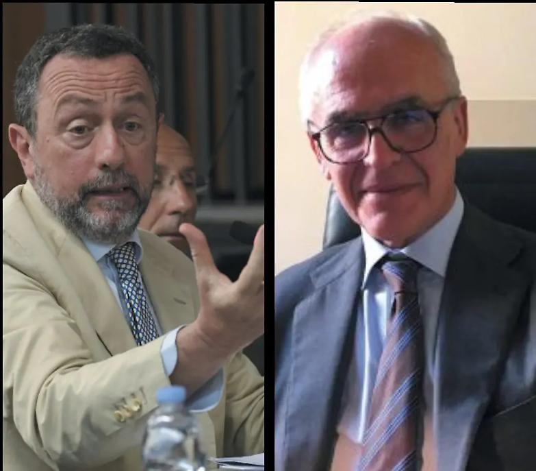 Civilisti e penalisti uniti contro Anm: &laquo;Vuole imporre i processi virtuali&raquo;