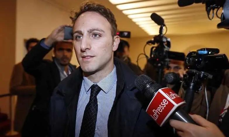 Piero De Luca (Pd): &laquo;Il governo &egrave; autorevole e i 5 Stelle non sono pi&ugrave; gli integralisti di un tempo&raquo;