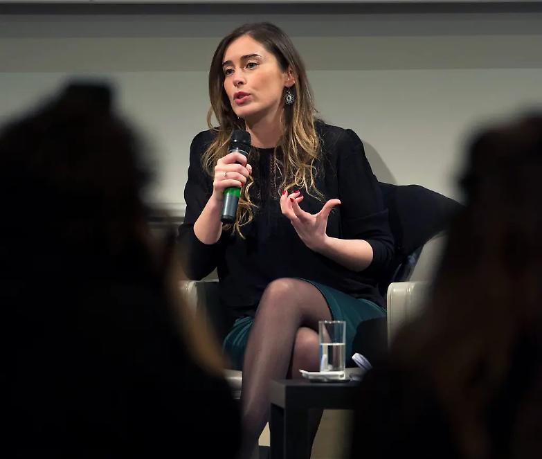 Boschi: "Il rispetto della Costituzione viene prima di una maggioranza di Governo. I diritti non si toccano"