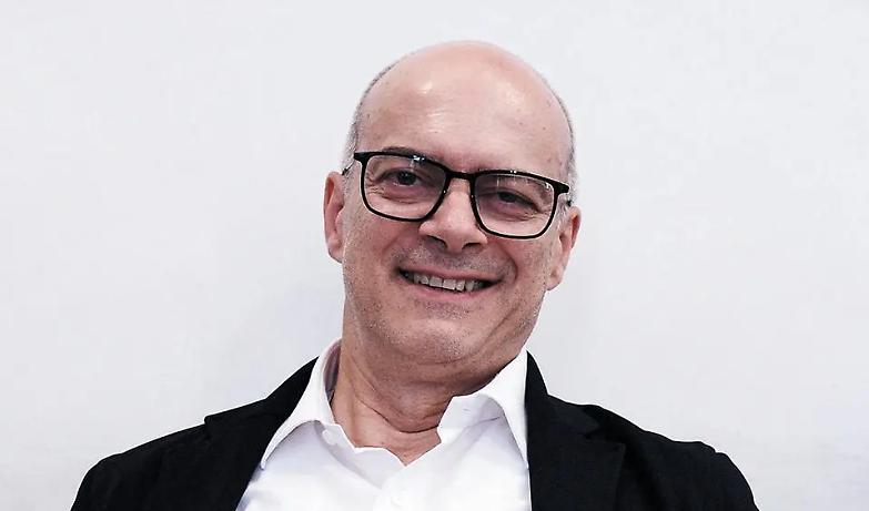 Il governatore del Molise Donato Toma: &laquo;Non aspetter&ograve; giugno per riaprire i bar&raquo;