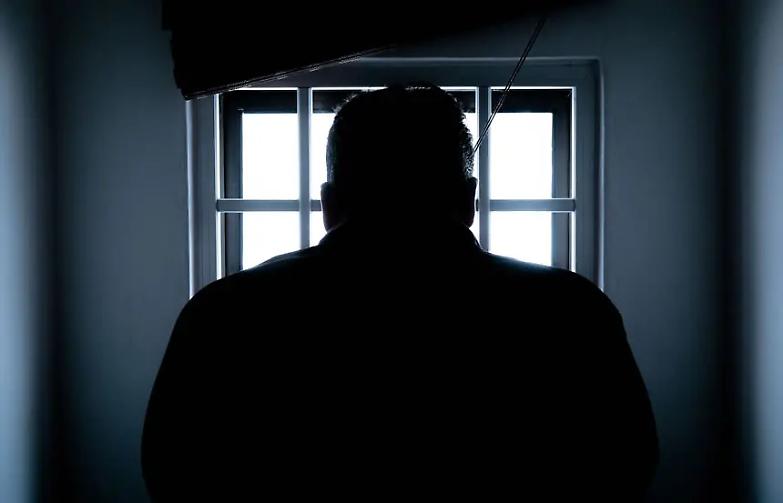 Anche per la visita a un familiare in punto di morte servir&agrave; il parere della procura Antimafia