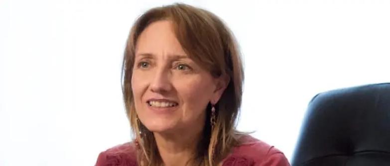 &laquo;L'udienza dal vivo &egrave; un diritto che non pu&ograve; essere negato&raquo;