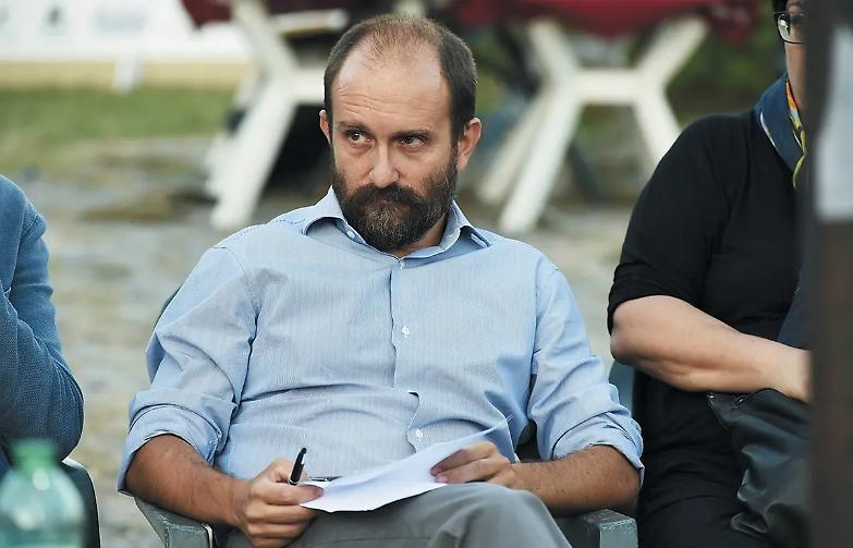 Orfini (Pd): &laquo;Il Dpcm &egrave; stato un errore, la ripartenza va costruita e discussa in Parlamento&raquo;