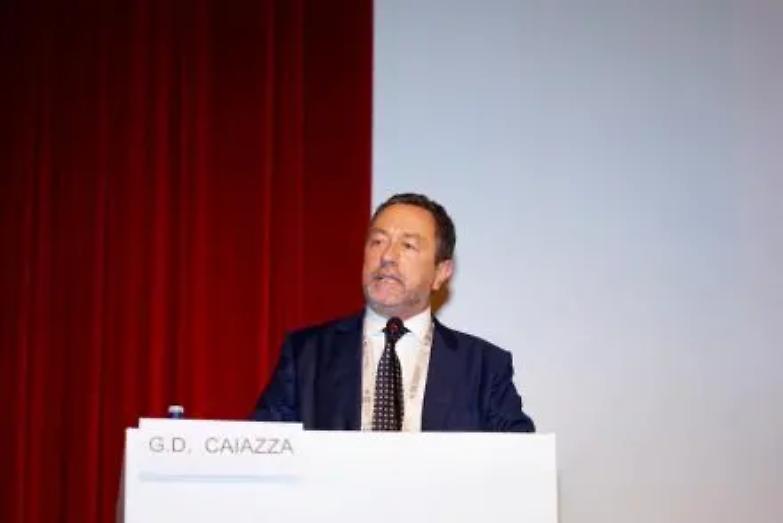 I penalisti: "Reazione scomposta dell'Anm, che sperava di burocratizzare il processo"