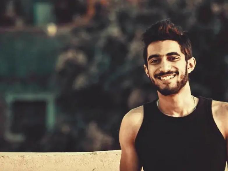 Fu arrestato per un video ironico su Al-Sisi: Shady &egrave; morto in galera a soli 26 anni