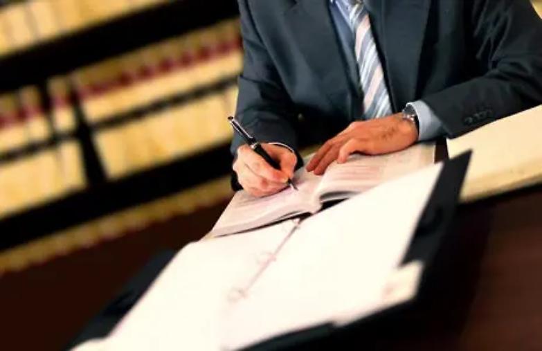 L&rsquo;allarme dell&rsquo;Aiga: basta rinvii d&rsquo;udienza al 2021, cos&igrave; si uccide l&rsquo;avvocatura giovane