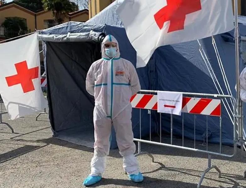 Non era logico usare decreti invece di Dpcm ma ora si punti sul senso di responsabilit&agrave;