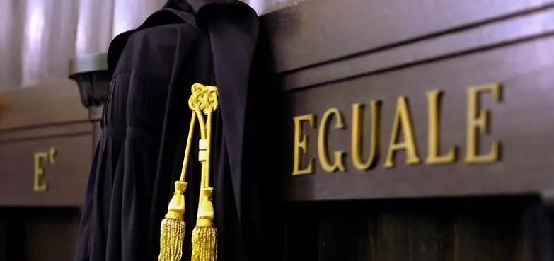 Processo da remoto, ora si cambia, ma &egrave; scontro Anm-penalisti