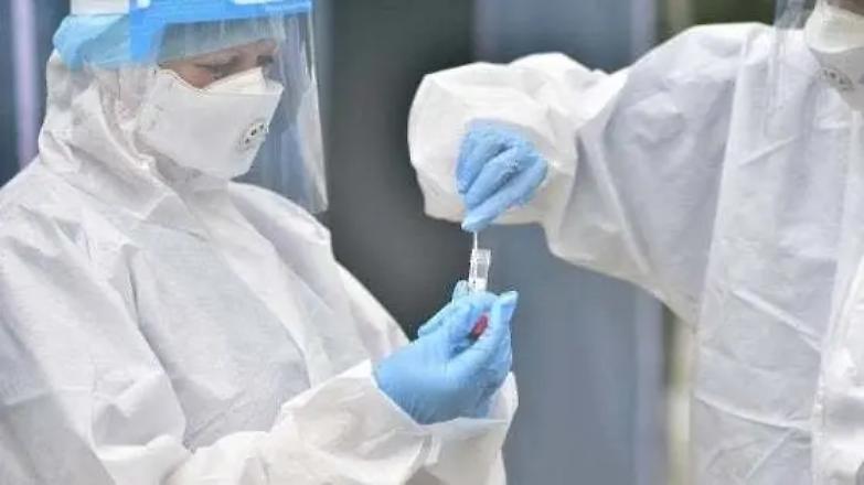 Cresce il numero dei guariti. Conte: "Valutiamo se riaprire negozi"