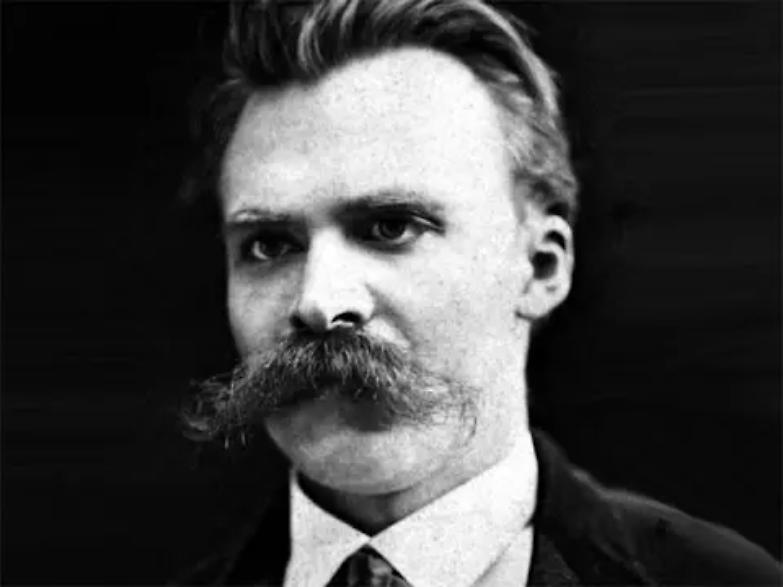Il Covid rilancia il nichilismo di Nietzsche ma Giametta lo sa rileggere con severit&agrave;