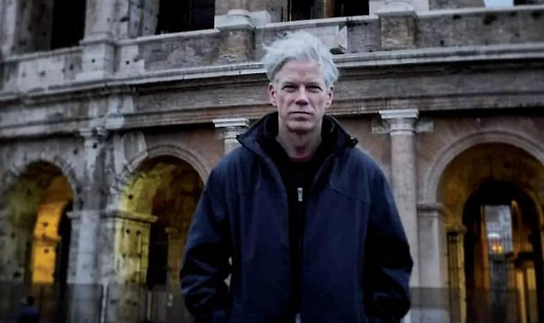 &laquo;Ho denunciato lo scandalo del sangue infetto, ora l&rsquo;Italia mi accusa di oltraggio&raquo;