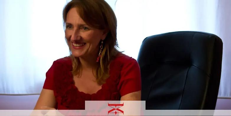 Nel "decreto Maggio" bonus da 800 euro per i professionisti