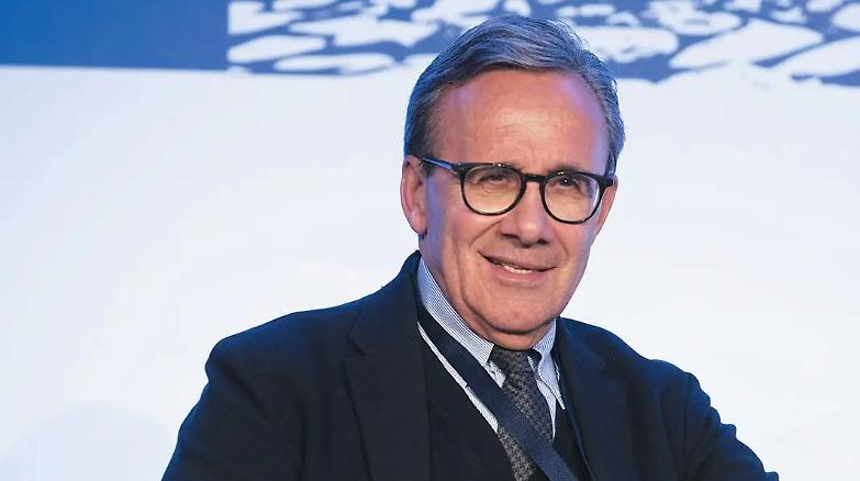 Walter Verini: &laquo;I domiciliari concessi ai boss non sono colpa di Bonafede, il decreto chiuder&agrave; la falla&raquo;