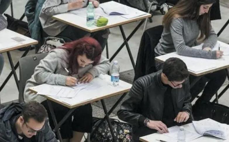 &laquo;Carriera bloccata ancor prima di iniziare&raquo;. L'appello dei praticanti avvocati a Bonafede