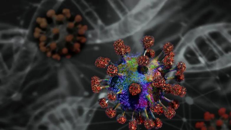 E&rsquo; normale che i virus mutino e si evolvano:n a cresce la disinformazione divulgativa