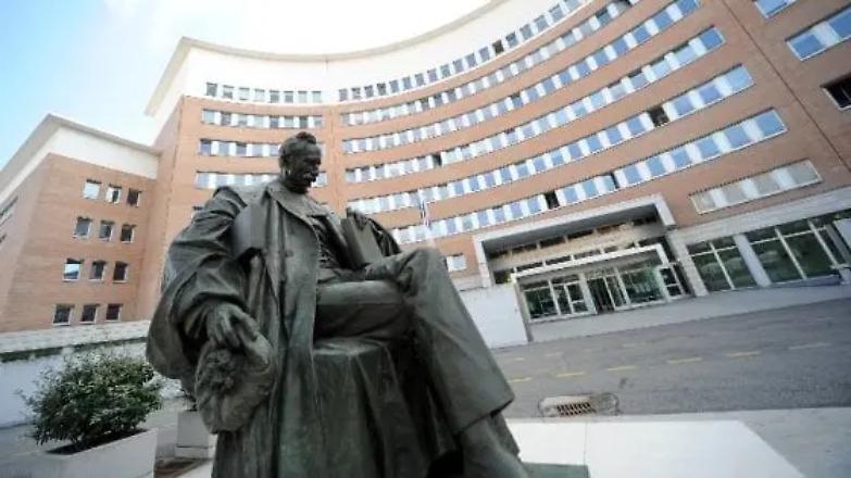 L'allarme dei penalisti: "Giustizia paralizzata, intervengano Bonafede e Csm"