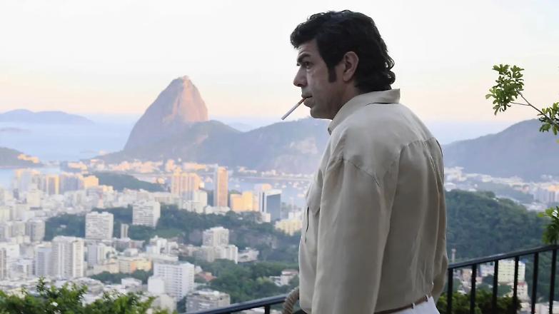 Bellocchio e Favino si prendono i David di Donatello