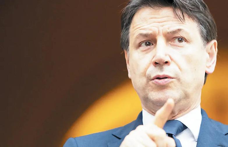 L&rsquo;assenza della politica spiega l&rsquo;incertezza di un governo ibrido senza un baricentro