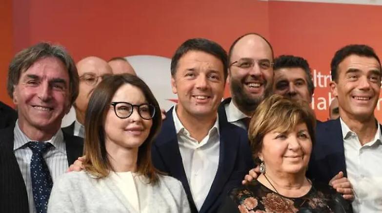 Per salvare Bonafede dalla sfiducia Italia Viva rivuole la prescrizione