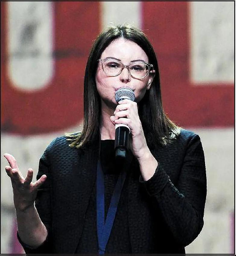 Per salvare Bonafede dalla sfiducia, Italia Viva rivuole la prescrizione