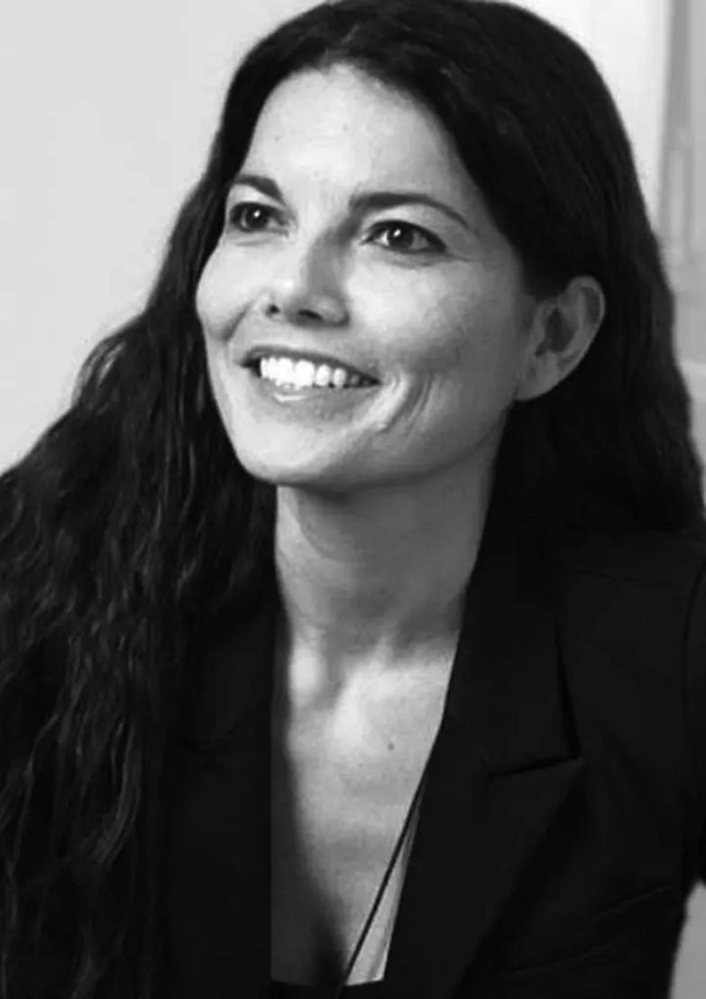 &laquo;Vi racconto l&rsquo;inferno che vivono le famiglie dei tossicodipendenti&raquo;