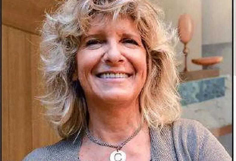 L&rsquo;insostituibile ruolo dell&rsquo;avvocato nelle separazioni: dal vivo e non in remoto