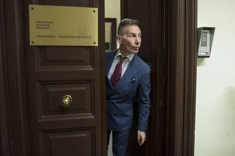 N&eacute; udienze pomeridiane n&eacute; palestre: l'Anm vuole solo i processi telematici. Gli avvocati si adattino