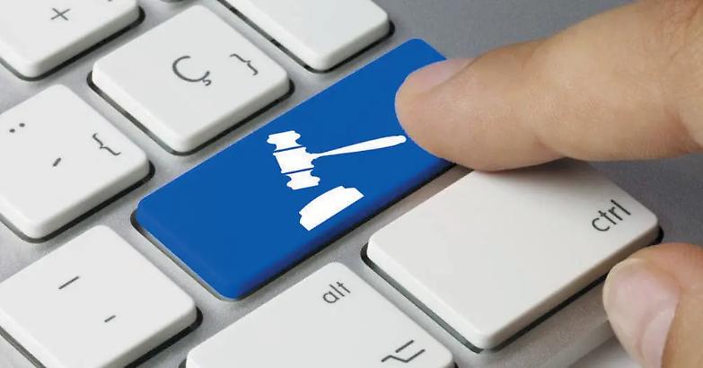 Oggi i 600 euro ai professionisti che aspettano il bonus di marzo