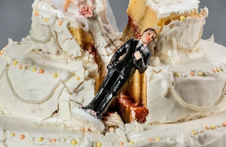 l divorzio via mail &egrave; una &ldquo;bufala&rdquo;: l&rsquo;udienza &egrave; online, ma con l&rsquo;avvocato