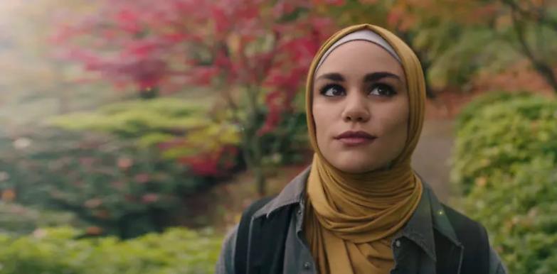 Skam Italia, un calcio ai pregiudizi