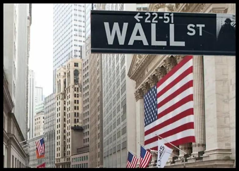 Il mondo conta le vittime e Wall Street conta i dollari: a chi giova la pandemia?