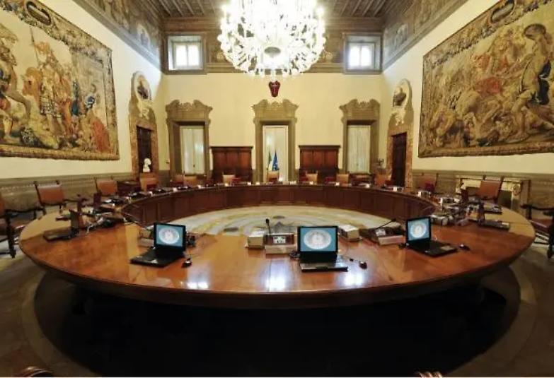 Accordo Governo-Regioni, cosa cambia da luned&igrave;