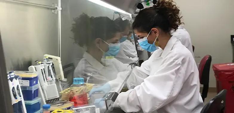 Mai cos&igrave; pochi decessi dopo il lockdown. Cala ancora il numero dei ricoverati in terapia intensiva