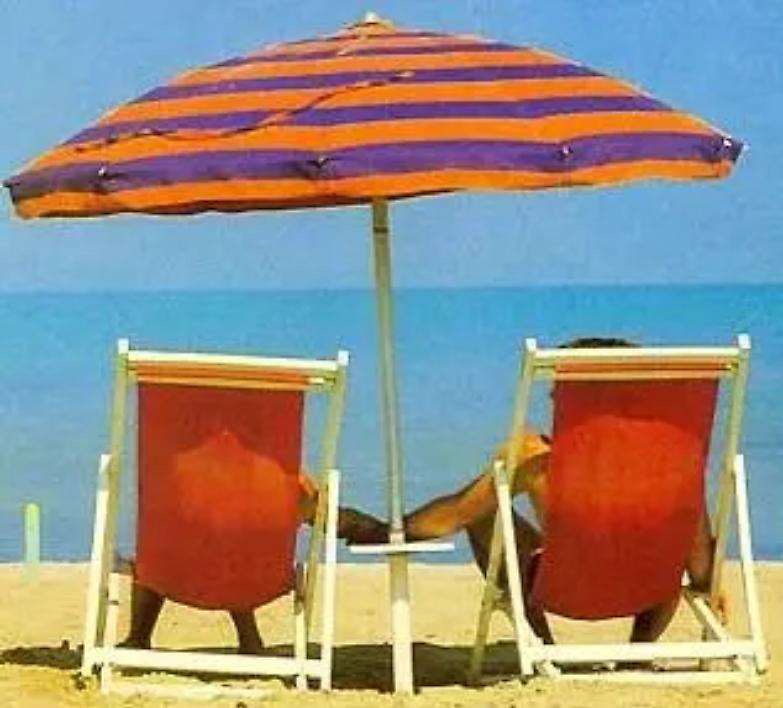 Attivit&agrave; turistiche e strutture ricettive: ecco le linee guida dal 18 maggio