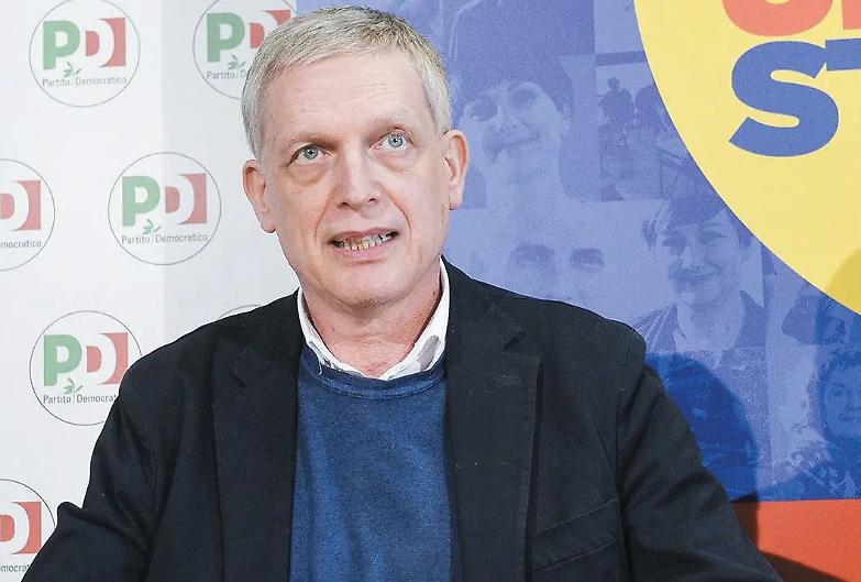 Cuperlo: &laquo;La regolarizzazione doveva essere per tutti i migranti. Un pezzo di 5S &egrave; rimasto con Salvini&raquo;